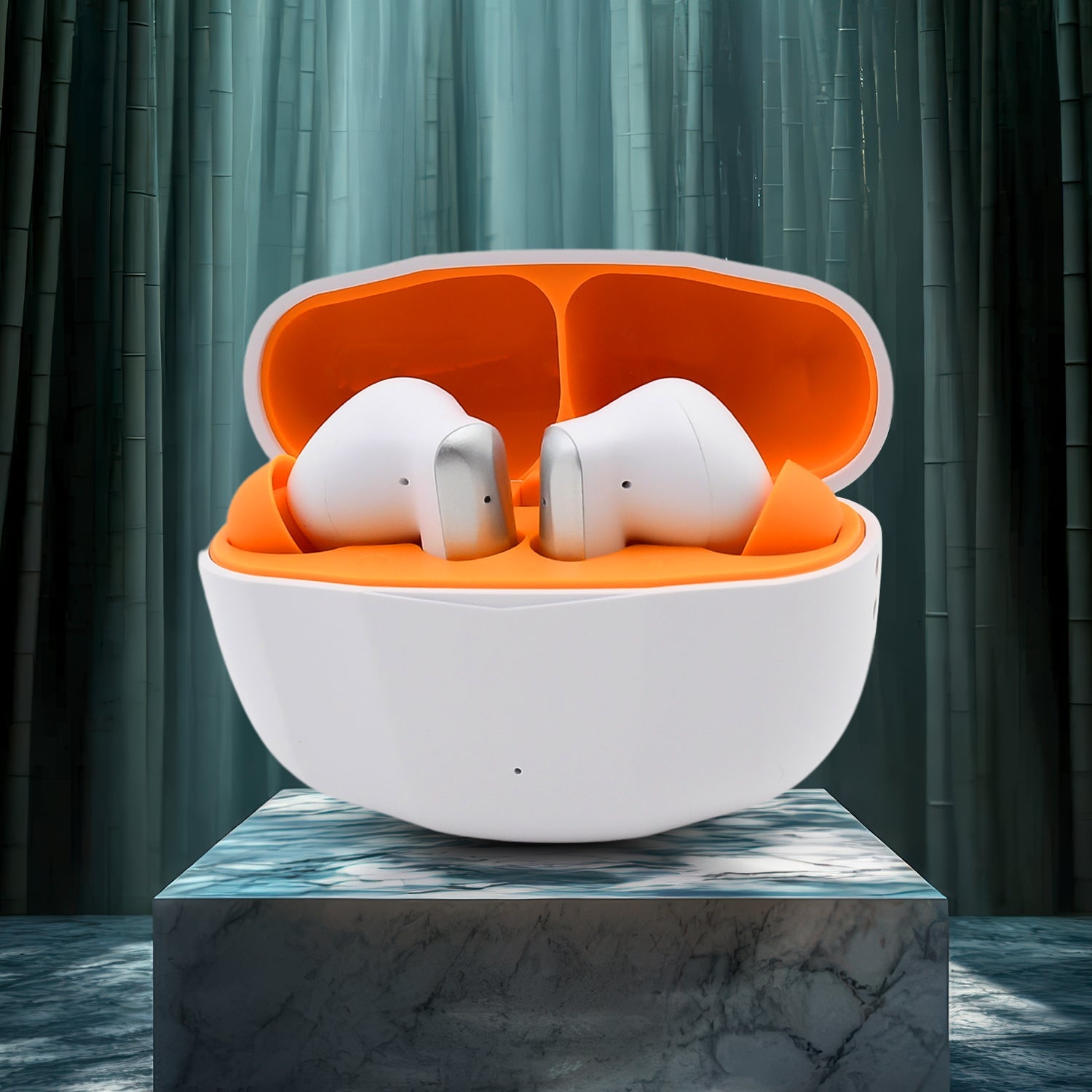 Storm Pods Pro Storm Pods Pro